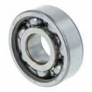 SKF Kugellager 6201 C3, Simson Radlager KR51/1, MSA50, S50, S51, S53, S70, S83, SR4-2, SRA